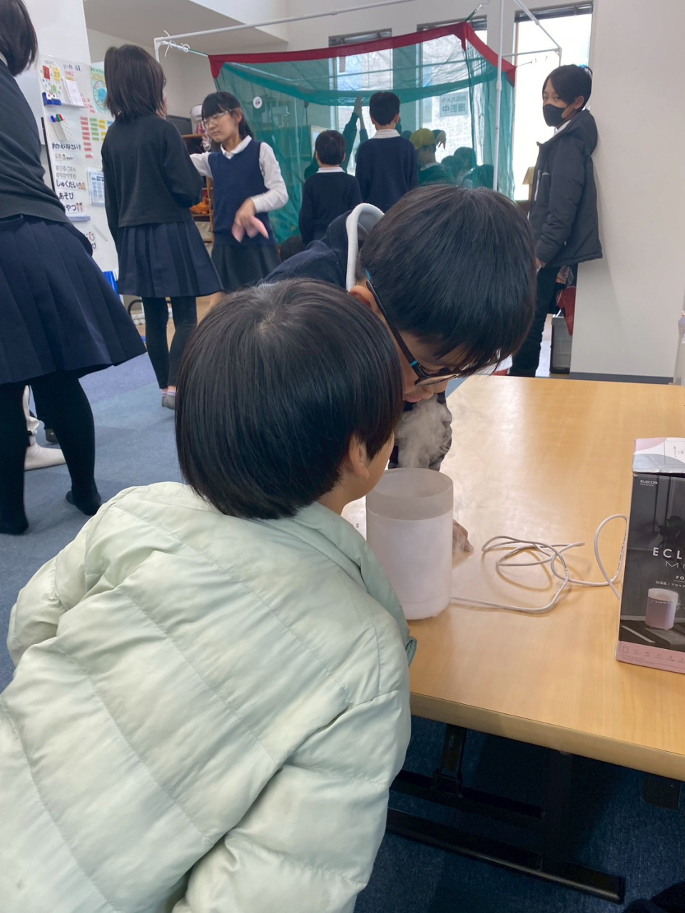 瀬田ツムグアロマ