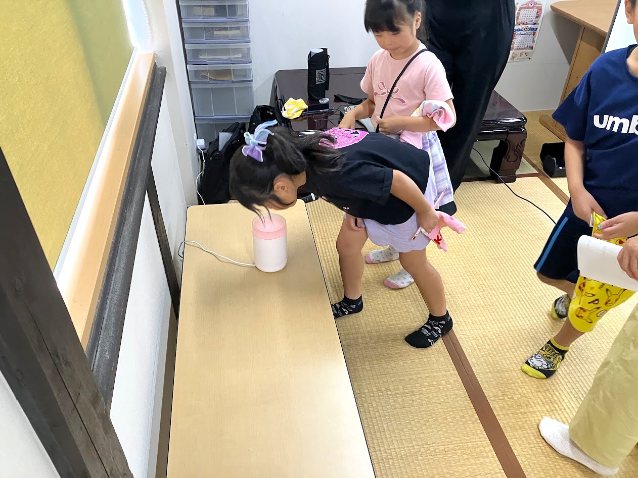 本福寺④アロマ