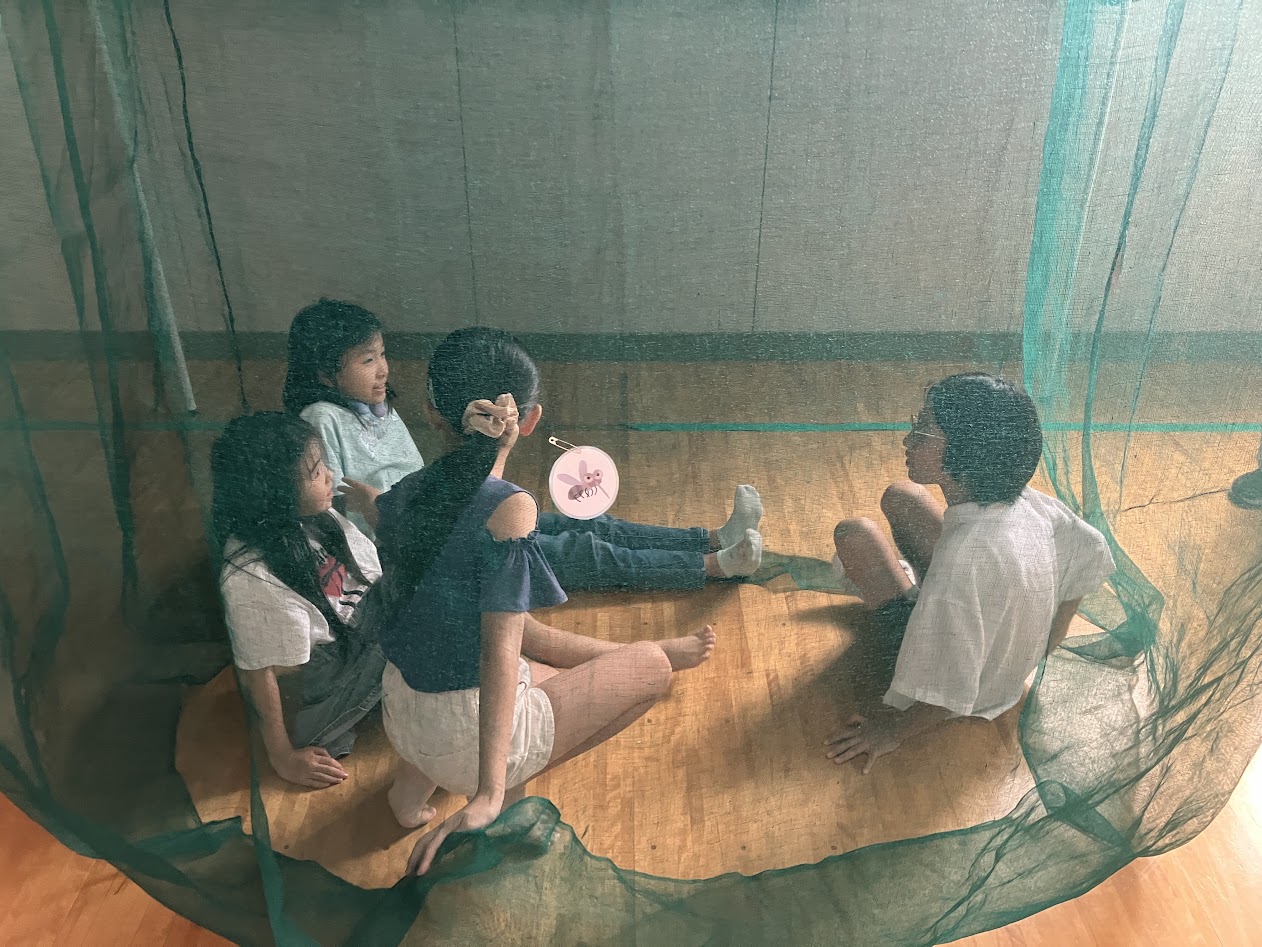 ほほえみセンターIMG_1625