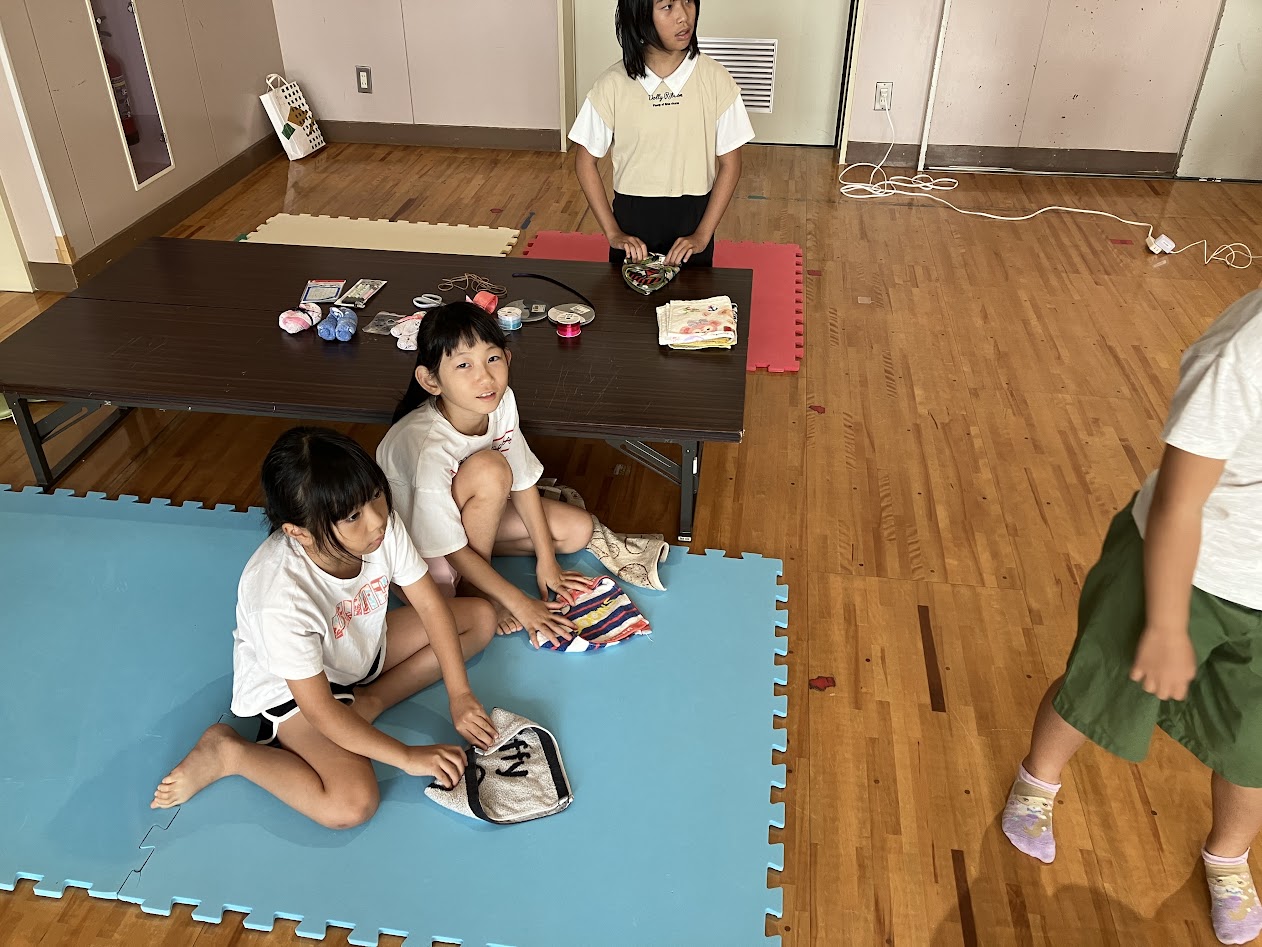 ほほえみセンターIMG_1622
